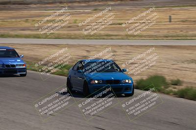 media/Sep-17-2023-Speed Ventures (Sun) [[7e780ba612]]/Green/Grid and Straight/